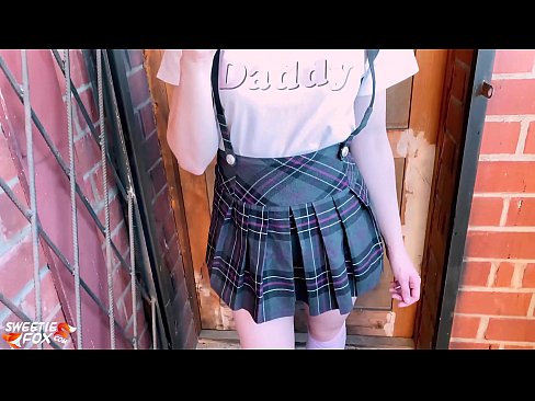 ❤️ Schoolgirl nyedot kontol nya deeply jeung fucks tinimbang kelas. ️ pelacur di urang% su.porn-milf-300.ru% ❌️❤