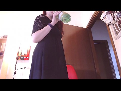 ❤️ Budak anu patuh anu resep panties kotor sareng luscious kapaksa masturbasi saatos ningali pidéo ieu! ️ pelacur di urang% su.porn-milf-300.ru% ❌️❤