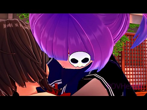 ❤️ Arachne gadis monster. ️ pelacur di urang% su.porn-milf-300.ru% ❌️❤