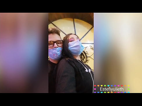 ❤️ Karantina sial ngajadikeun kuring gélo. ️ pelacur di urang% su.porn-milf-300.ru% ❌️❤