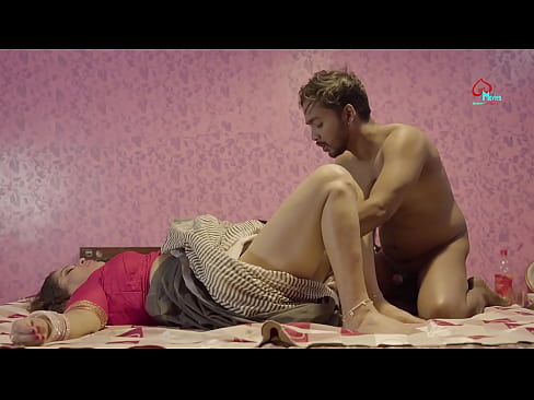 ❤️ séri wéb: abdi bogoh ka anjeun Daadi Manéhna ngajar manéhna kumaha carana boga awewe atawa lalaki !!! ️ pelacur di urang% su.porn-milf-300.ru% ❌️❤