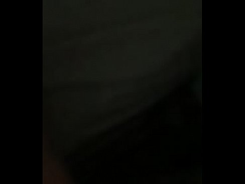 ❤️ Mantri rumah sakit kanker Jalang panas ️ pelacur di urang% su.porn-milf-300.ru% ❌️❤