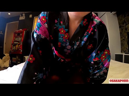 ❤️ Gadis cosplay ngora mikanyaah séks nepi orgasme jeung squirt di horsewoman jeung blowjob a. Gadis Asia jeung pussy buluan jeung tits geulis di costume tradisional Jepang dina video amatir mintonkeun masturbasi jeung Toys bangsat. Sakura 3 OSAKAORN. ️ pelacur di urang% su.porn-milf-300.ru% ❌️❤