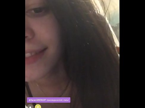 ❤️ Jalang Rusia Slutty (Periscope, VKontakte, Instagram) ️ pelacur di urang% su.porn-milf-300.ru% ❌️❤