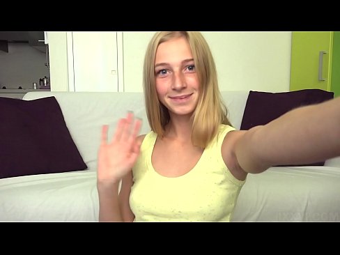 ❤️ Nalika kuring bosen, kuring males masturbasi pussy pink kuring ️ pelacur di urang% su.porn-milf-300.ru% ❌️❤