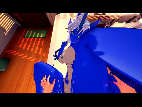 ❤️ Sétan Lauk Girl Monster ️ pelacur di urang% su.porn-milf-300.ru% ❌️❤