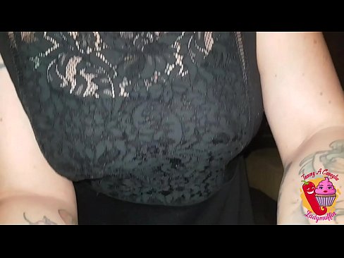 ❤️ Slutty stepsister méré anjeunna blowjob sarta Spanyol ️ pelacur di urang% su.porn-milf-300.ru% ❌️❤