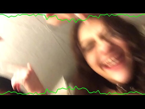 ❤️ Dua seksi brunette panties emosi tetep bastards Jalang quirky ️ pelacur di urang% su.porn-milf-300.ru% ❌️❤