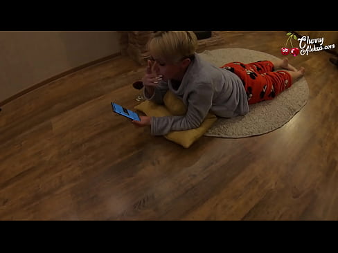 ❤️ Gélo Pirang Nyusu Kontol badag Nyusu jeung Bouncing Di dinya - Anal Sex ️ pelacur di urang% su.porn-milf-300.ru% ❌️❤