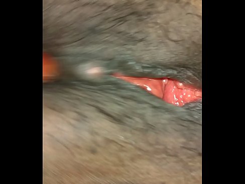 ❤️ Nyebarkeun abdi Fat Pussy Jieun Ieu muncrat ️ pelacur di urang% su.porn-milf-300.ru% ❌️❤