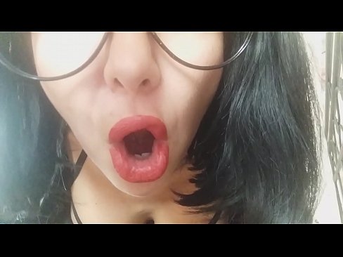 ❤️ Sayang, ibu tiri anjeun moal ngantep anjeun sakola dinten ayeuna ... Abdi peryogi anjeun teuing ... ️ pelacur di urang% su.porn-milf-300.ru% ❌️❤