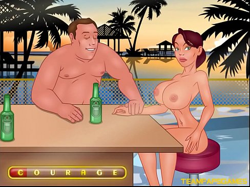 ❤️ Crawling tamba orok di bdsm Resort 2 ️ pelacur di urang% su.porn-milf-300.ru% ❌️❤