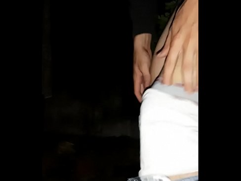 ❤️ Tatangga kuring ngaluncat kana témbok karantina kuring ️ pelacur di urang% su.porn-milf-300.ru% ❌️❤