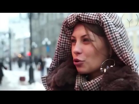 ❤️ Ngajarkeun palajaran séks pilem, téknik sareng pose pikeun orgasme awéwé, kumaha cara séks anu leres, urut érotis, latihan squirt ️ pelacur di urang% su.porn-milf-300.ru% ❌️❤