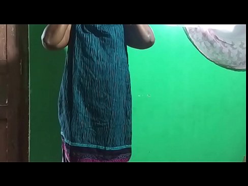 ❤️ Ibu nganggo Jagung. ️ pelacur di urang% su.porn-milf-300.ru% ❌️❤