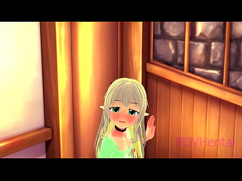 ❤️ (Trap) Pembantu Elvish mantuan anjeun ngumbah beungeut anjeun. ️ pelacur di urang% su.porn-milf-300.ru% ❌️❤