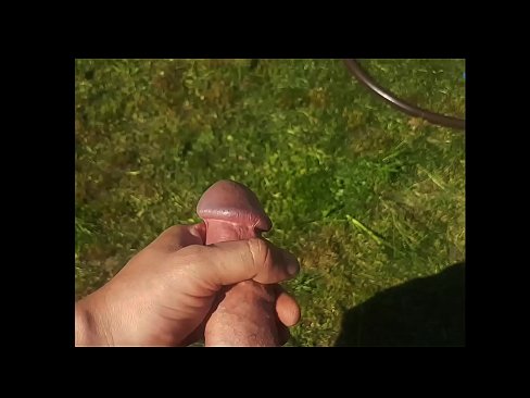 ❤️ Hot hottie meunang nya pink pussy fucked jeung cums kalawan squirt di taman usum panas ️ pelacur di urang% su.porn-milf-300.ru% ❌️❤