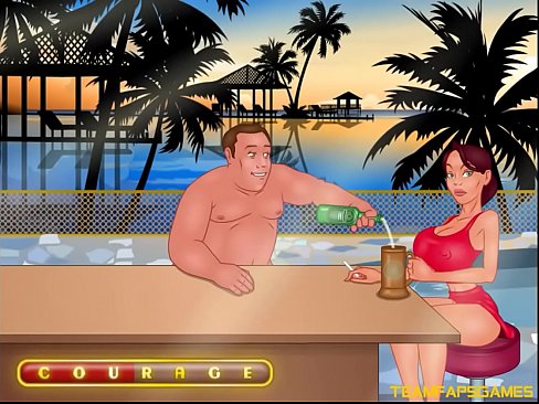 ❤️ ngarayap ubar orok di Resort bdsm ️ pelacur di urang% su.porn-milf-300.ru% ❌️❤