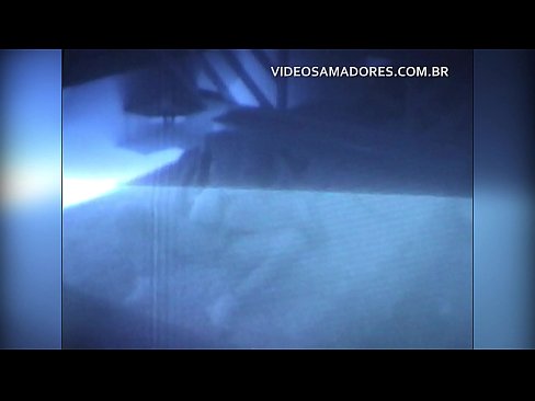 ❤️ Salaki film pamajikan fucking tatangga jeung manggihan manéhna cuckold a ️ pelacur di urang% su.porn-milf-300.ru% ❌️❤