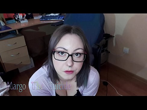 ❤️ Gadis Seksi sareng Kacamata Nyedot Dildo Jero dina Kaméra ️ pelacur di urang% su.porn-milf-300.ru% ❌️❤