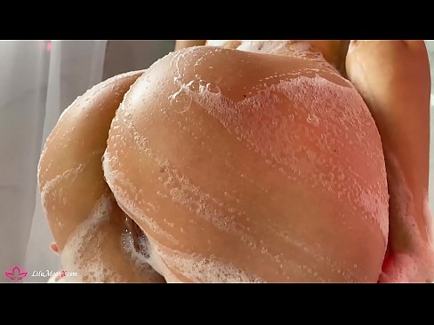 ❤️ Brunette Masturbates Pussy kalawan Vibrator mun Inténsitas Orgasme di Pancuran ️ pelacur di urang% su.porn-milf-300.ru% ❌️❤