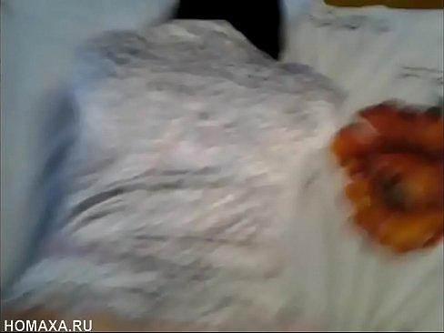 ❤️ Bangsat pamajikanana ku burit anca ️ pelacur di urang% su.porn-milf-300.ru% ❌️❤