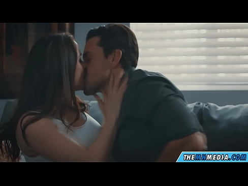 ❤️ Sex romantis sareng ibu busty anu saé ️ pelacur di urang% su.porn-milf-300.ru% ❌️❤