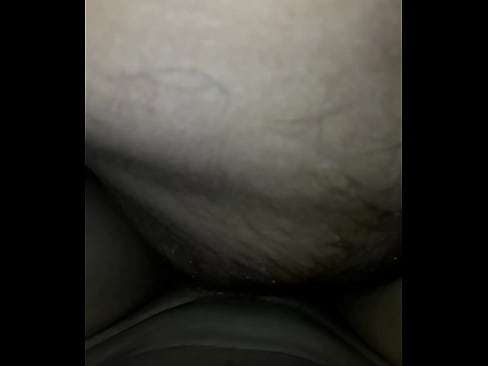 ❤️ Bangsat saurang kolektor lalaki Olya Naumova ti Bryansk ️ pelacur di urang% su.porn-milf-300.ru% ❌️❤