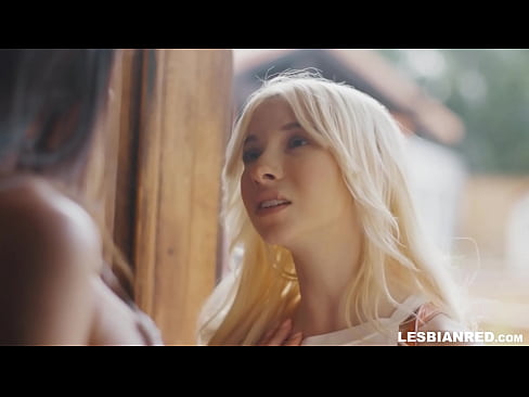 ❤️ Gadis datang ka imah sababaraha bulan engké na ends up dahar pussy stepmom nya ️ pelacur di urang% su.porn-milf-300.ru% ❌️❤