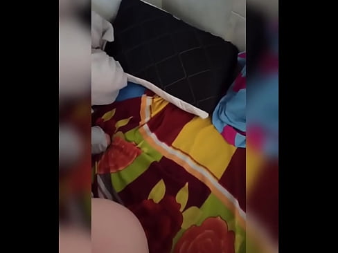 ❤️ Babaturan sakamar kuring cicing di bumi nyalira sabab salakina nuju liburan sareng kuring nyandak kasempetan pikeun bangsat sareng ngeusian buritna ku susu. ️ pelacur di urang% su.porn-milf-300.ru% ❌️❤