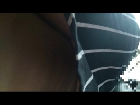 ❤️ Budak awéwé hideung teu nganggo calana jero, bagian 2 ️ pelacur di urang% su.porn-milf-300.ru% ❌️❤