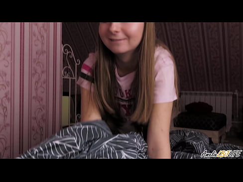 ❤️ Blondie nyedot BFF nya Deeply na Gets cum dina sungut nya ️ pelacur di urang% su.porn-milf-300.ru% ❌️❤