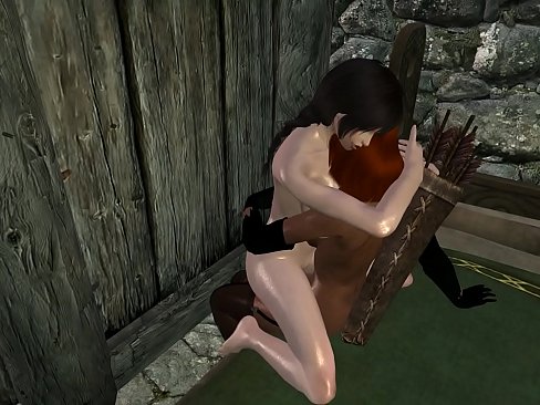 ❤️ dina liburan,sarta dipaké awak tsbbe na unpe aktor maksimum,succubus jeung nord ️ pelacur di urang% su.porn-milf-300.ru% ❌️❤