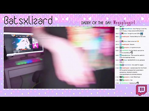 ❤️ GAMER Poho mareuman stream jeung muncrat LIVE on hawa ️ pelacur di urang% su.porn-milf-300.ru% ❌️❤