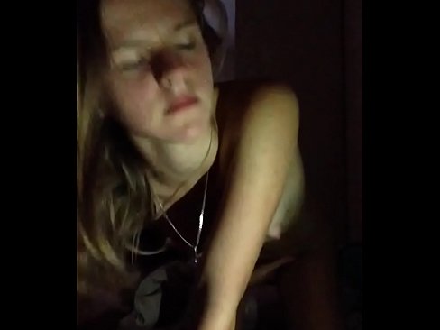 ❤️ Hiji mojang masturbates na cums ️ pelacur di urang% su.porn-milf-300.ru% ❌️❤