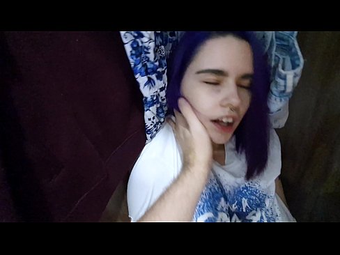 ❤️ Kapanggih adina mah di lomari jeung mantuan nya cum ️ pelacur di urang% su.porn-milf-300.ru% ❌️❤