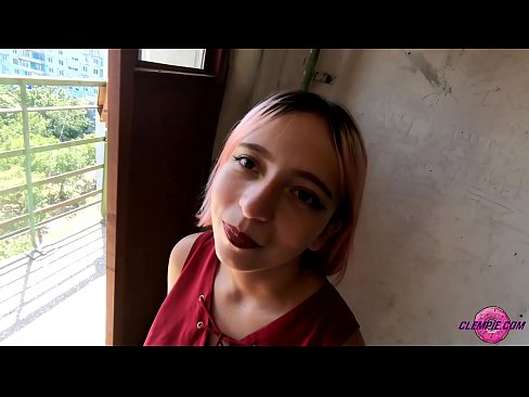 ❤️ Mahasiswa Sensual Nyedot Asing di Pedalaman - Cum Dina Beungeutna ️ pelacur di urang% su.porn-milf-300.ru% ❌️❤