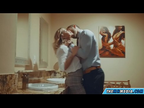 ❤️ Nalika pirang busty seduces anjeun dina restroom umum ️ pelacur di urang% su.porn-milf-300.ru% ❌️❤